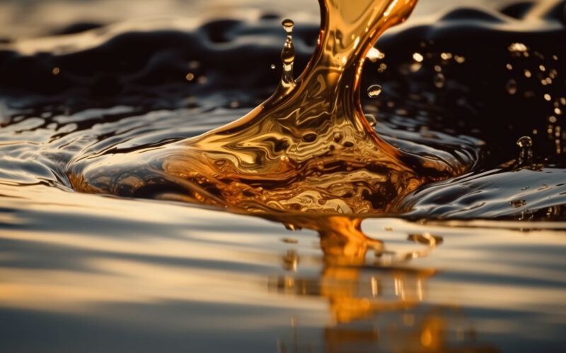 Что важно знать водителю о топливе автомобиля?