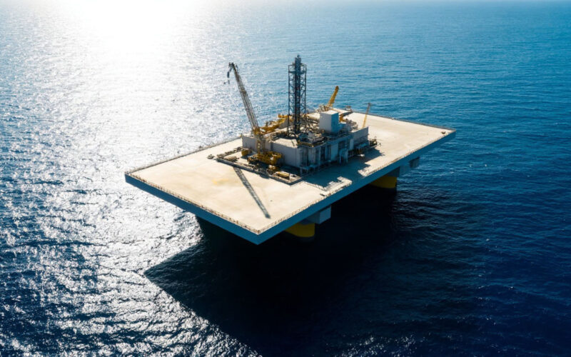 Что из себя представляет Российская нефтепромышленность